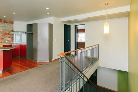 Photo of property in 38-50 Bay Street, Petone, Lower Hutt, 5012