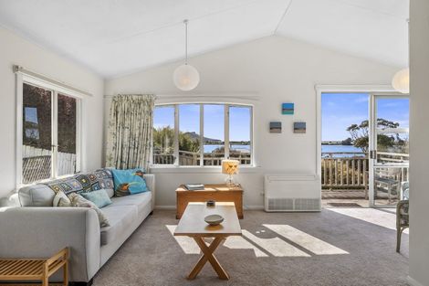 Photo of property in 81 Stornoway Street, Karitane, Waikouaiti, 9471