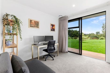 Photo of property in 7 Headlands Drive, Te Awamutu, 3875