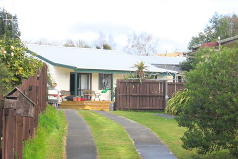 Photo of property in 7 Emma Place, Pukete, Hamilton, 3200