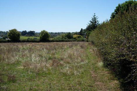 Photo of property in 10 Woolrich Road, Te Kowhai, Hamilton, 3288