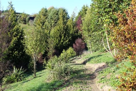 Photo of property in 130 Mytton Heights, Motueka, 7196