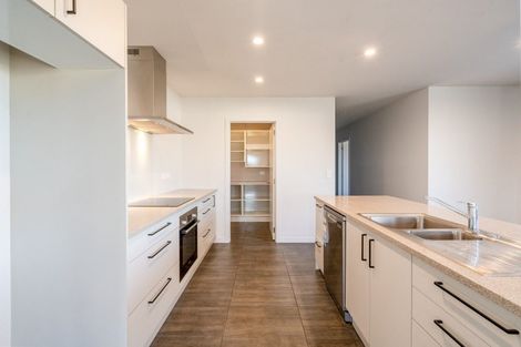 Photo of property in 15 Lucca Crescent, Rolleston, 7615