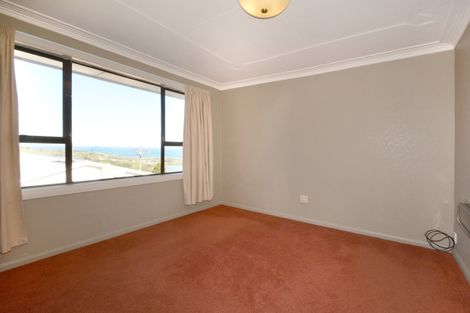 Photo of property in 8 Aytoun Street, Shiel Hill, Dunedin, 9013