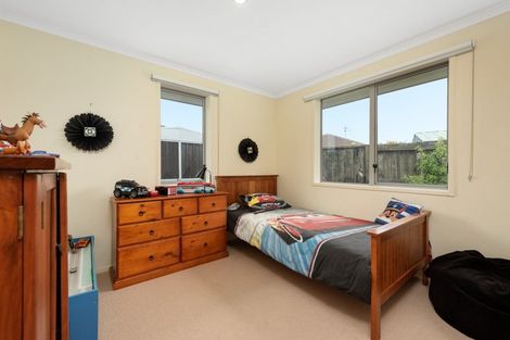 Photo of property in 149 Longview Drive, Papamoa Beach, Papamoa, 3118