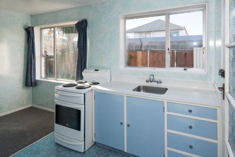 Photo of property in 5/81 Southampton Street, Sydenham, Christchurch, 8023