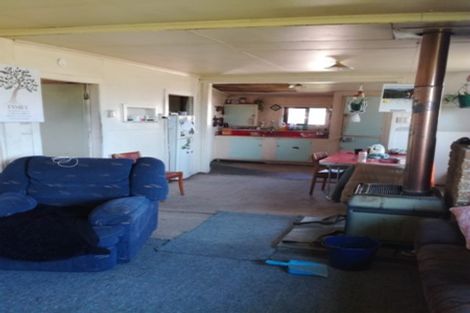 Photo of property in 17 George Street, Otautau, 9610