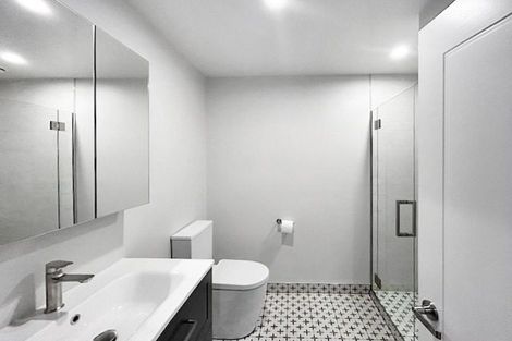 Photo of property in 2/43 Sugden Street, Spreydon, Christchurch, 8024