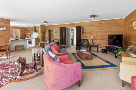 Photo of property in 12 Willow Lane, Maungaturoto, 0588