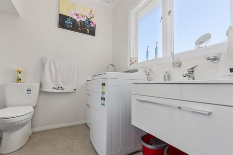 Photo of property in 117 Ranolf Street, Glenholme, Rotorua, 3010