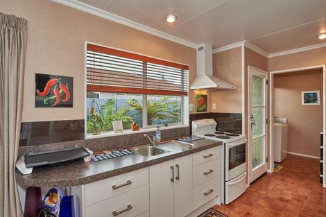 Photo of property in 55 Acacia Street, Kelvin Grove, Palmerston North, 4414