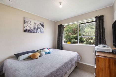 Photo of property in 8 Custom Street, Ashhurst, 4810