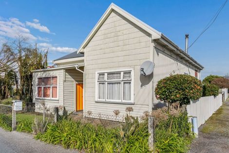 Photo of property in 2 Rintoul Street, Westport, 7825