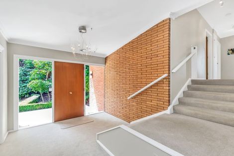 Photo of property in 39 Highfield Place, Avonhead, Christchurch, 8042