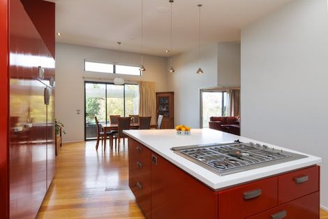 Photo of property in 72 Fairbourne Drive, Fairhall, Blenheim, 7272