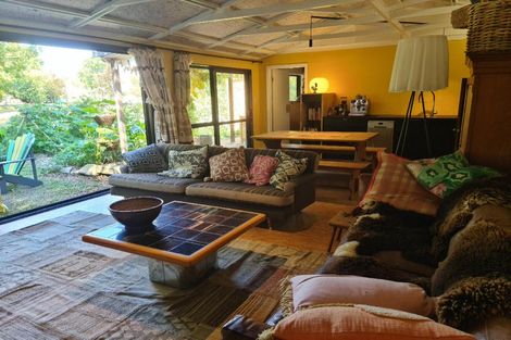 Photo of property in 162 West Street, Greytown, 5712