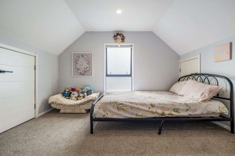 Photo of property in 10/34 Blackburn Street, Frankton, Hamilton, 3204