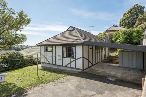 Photo of property in 1 Pinewood Way, Bishopdale, Nelson, 7010