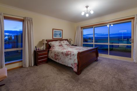 Photo of property in 415 Te Ahu Ahu Road, Waimate North, Kaikohe, 0472