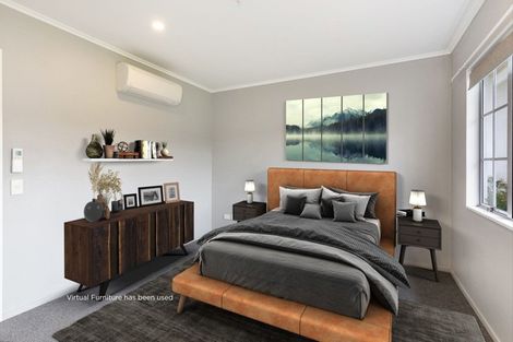 Photo of property in 5 Herapeka Street, Nukuhau, Taupo, 3330