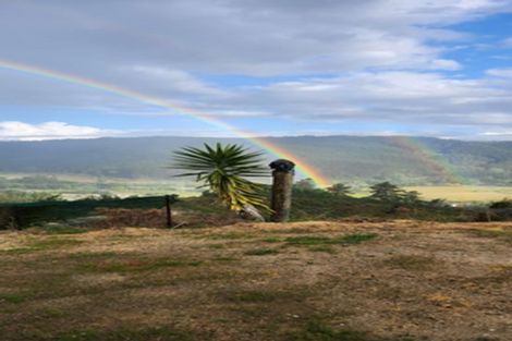 Photo of property in 990 Motueka River West Bank Road, Motueka Valley, Motueka, 7196