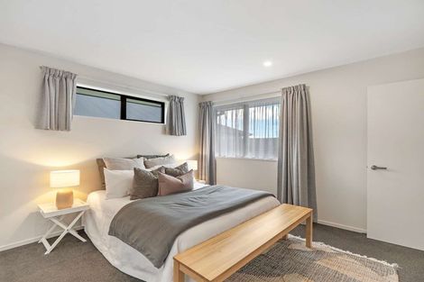 Photo of property in 31 Kingfisher Avenue, Amberley, 7410