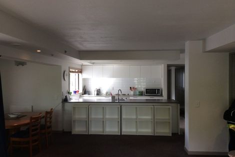 Photo of property in 3/32 Cashel Street, Christchurch Central, Christchurch, 8013