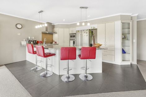 Photo of property in 9a Duncan Road, Ngahinapouri, Ohaupo, 3882