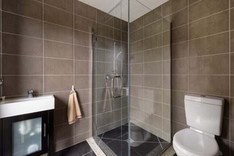 Photo of property in 66 Little John Drive, Bellevue, Tauranga, 3110