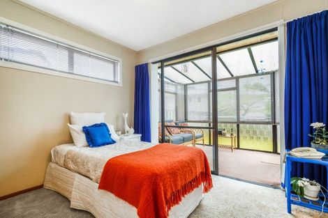 Photo of property in 29 Garden Heights Avenue, Glenview, Hamilton, 3206