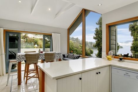 Photo of property in 1/870 Acacia Bay Road, Acacia Bay, Taupo, 3330