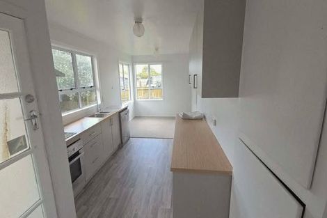 Photo of property in 10 Factory Lane, Hikurangi, 0114