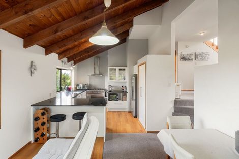 Photo of property in 3b Houhere Place, Pukete, Hamilton, 3200