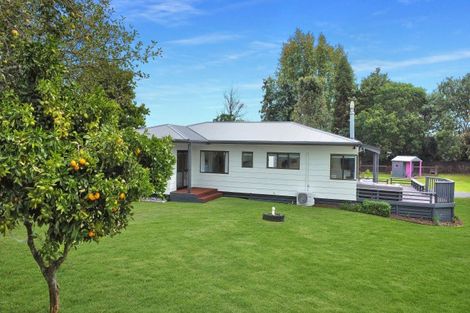 Photo of property in 88 Maunder Road, Awakeri, Whakatane, 3192