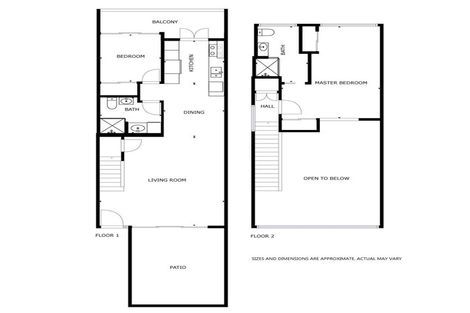 Photo of property in 210/23 Edwin Street, Mount Eden, Auckland, 1024