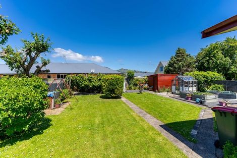 Photo of property in 45 Tyne Street, Mosgiel, 9024