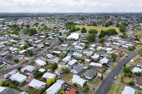 Photo of property in 13a Pringle Place, Nawton, Hamilton, 3200