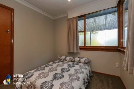 Photo of property in 44 Larnach Road, Waverley, Dunedin, 9013
