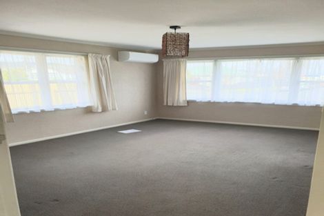 Photo of property in 1/8c Exchange Street, Ebdentown, Upper Hutt, 5018