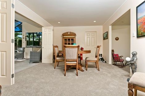 Photo of property in 9 Hobson Heights Road, Lucas Heights, Auckland, 0632