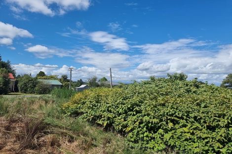 Photo of property in 48 Clifford Street, Blackball, 7804