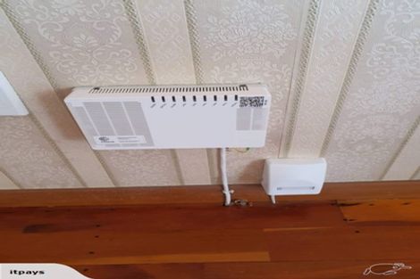 Photo of property in 8 Ruru Crescent, Heretaunga, Upper Hutt, 5018