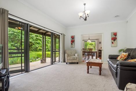 Photo of property in 21 Thorn Road, Lower Kaimai, Tauranga, 3171