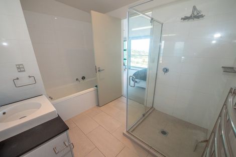 Photo of property in Doubtless Bay Villas, 3/18 Dudley Crescent, Cable Bay, 0420
