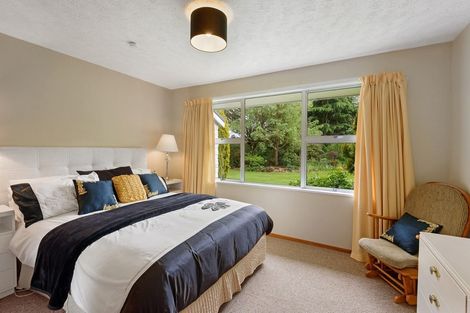 Photo of property in 473 Hamptons Road, Rolleston, Christchurch, 7676