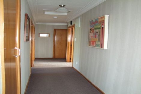 Photo of property in 54 Dryden Street, Milton, 9220