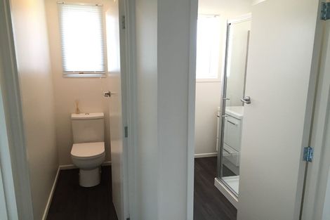 Photo of property in 1/16 Division Street, Riccarton, Christchurch, 8041