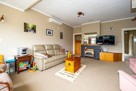 Photo of property in 22 Talbot Road, Fairlie, 7925