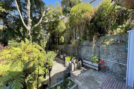 Photo of property in 10 Harrold Street, Highbury, Wellington, 6012