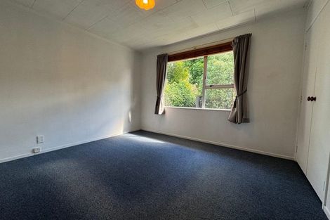 Photo of property in 6 Pain Street, Bulls, 4818